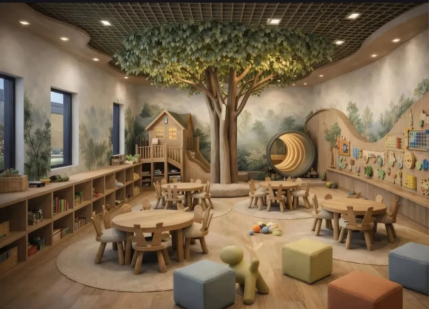 NOVA LIFE HOTEL  5*-10