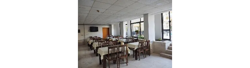 Club Herakles Hotel 4*-27