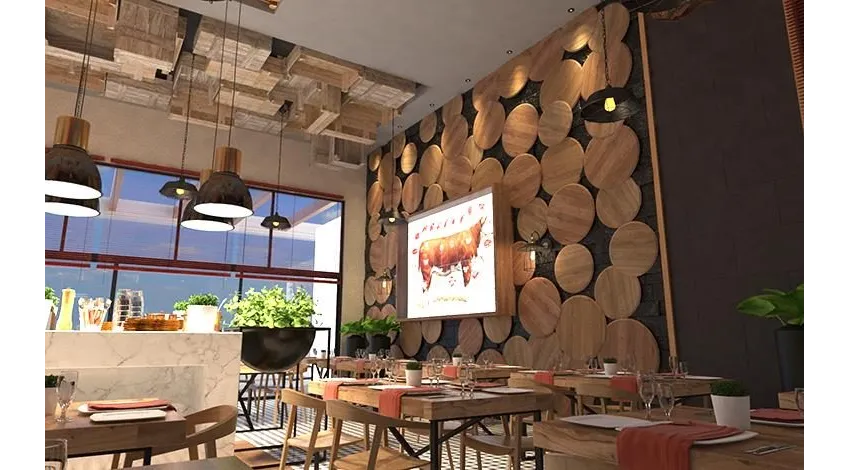 NUMA BAY EXCLUSIVE HOTEL  5*-15