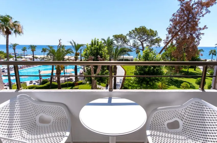 GYPSOPHILA CLUB MARINE   5*-54