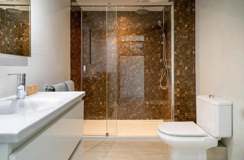 INNSiDE by Melia Wave Calvia (ex Sol Wave House) 4*-23