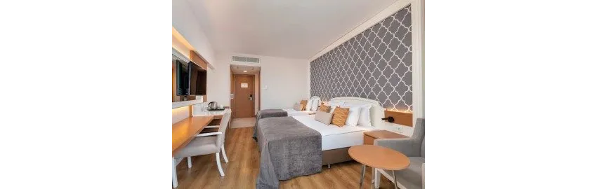 Sherwood Exclusive Lara 5*-17