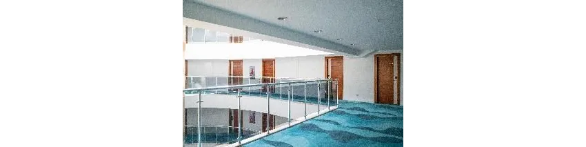 Zena Resort Hotel 5*-29