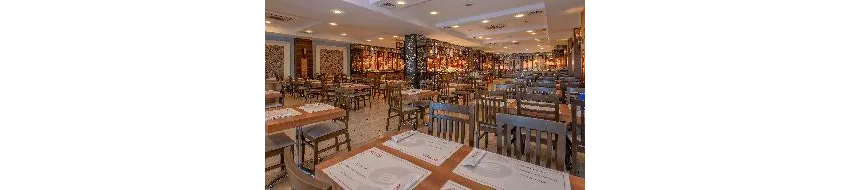 Armas Gul Beach 4*-14