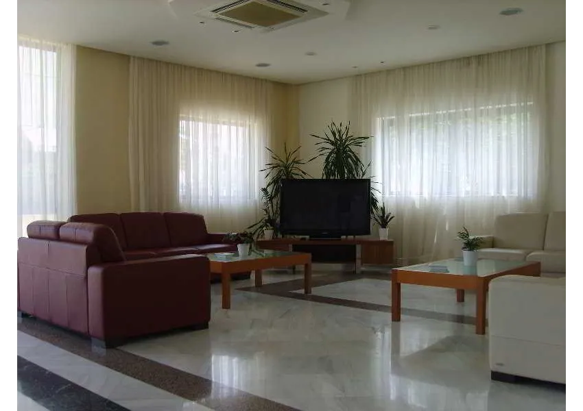 Atlantica Yakinthos 3*-2