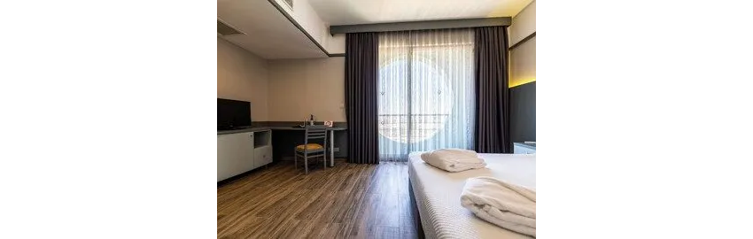 Vonresort Golden Coast 5*-30