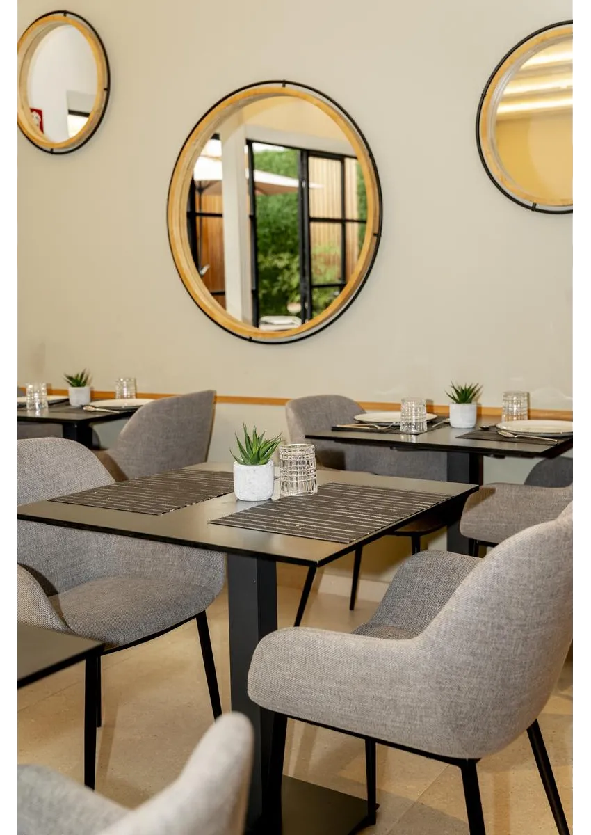 Petit Montision Boutique Hotel 4*-26