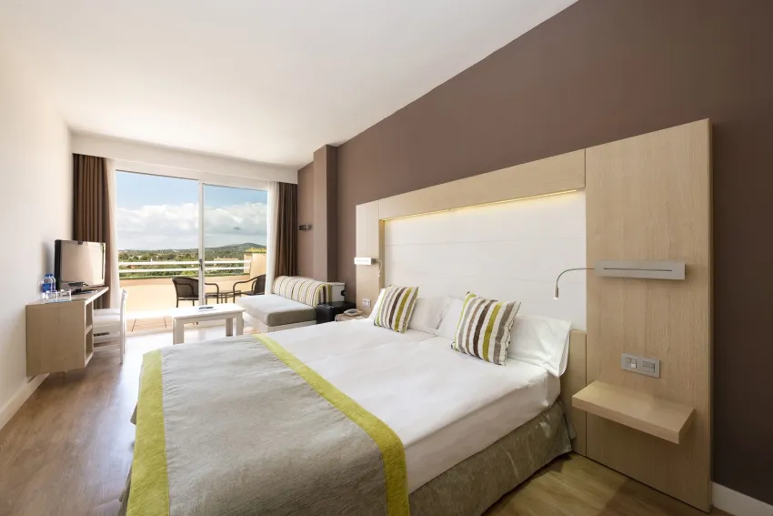 Hotel Mariant Park 4*-13