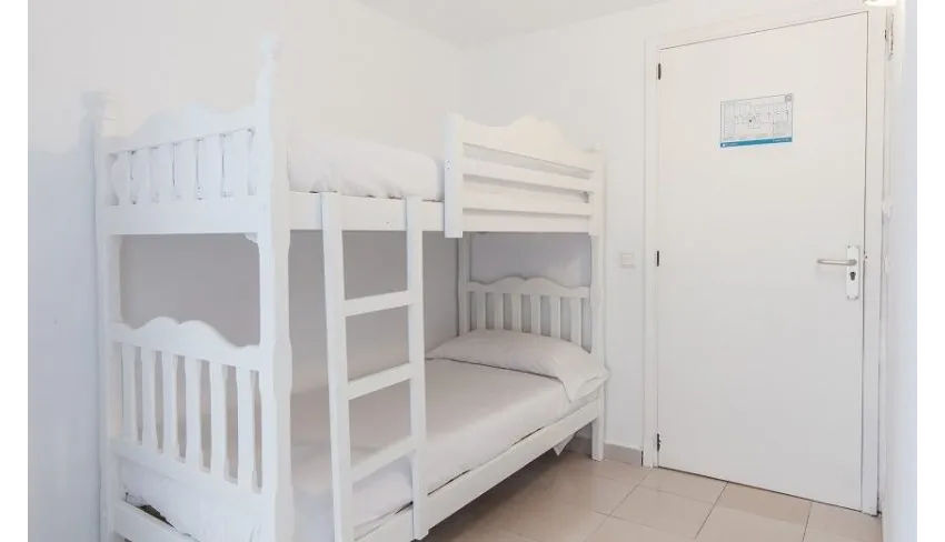 Blue Sea Costa Verde Hotel 3*-10