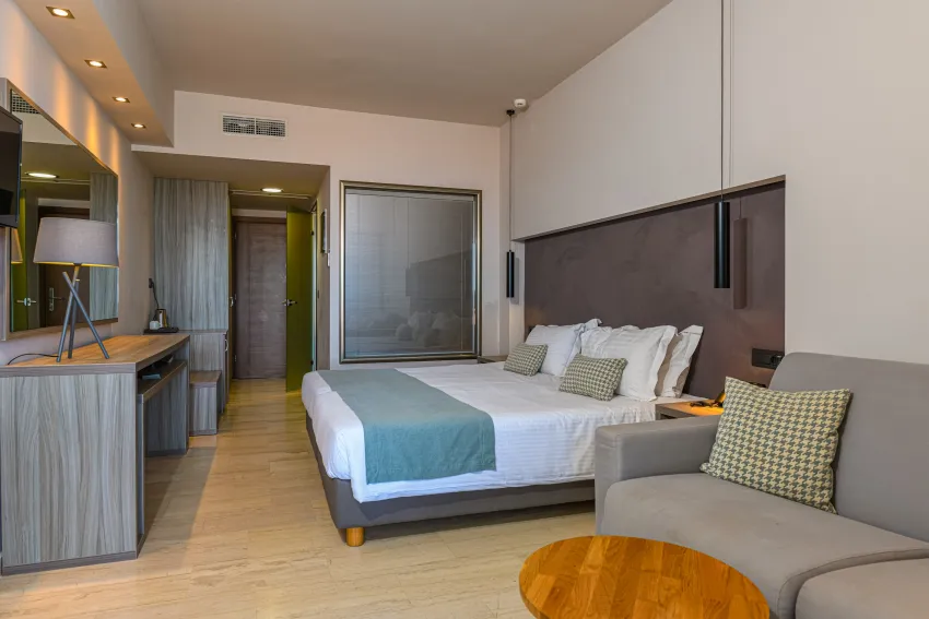 Alexandra Beach Resort 4*-39