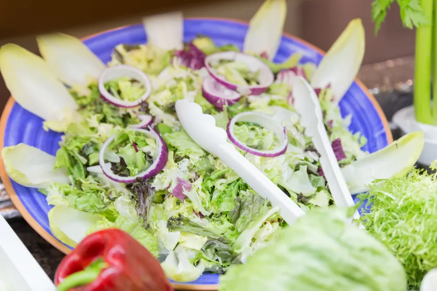 Hotel Club Es Talaial 3*-120