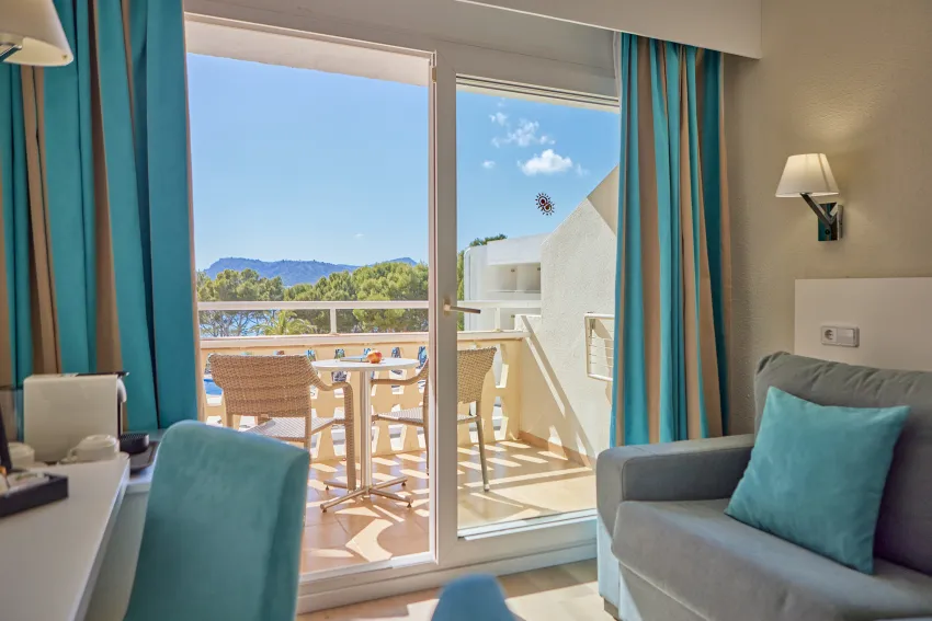 Universal Hotel Lido Park & Spa 4*-56