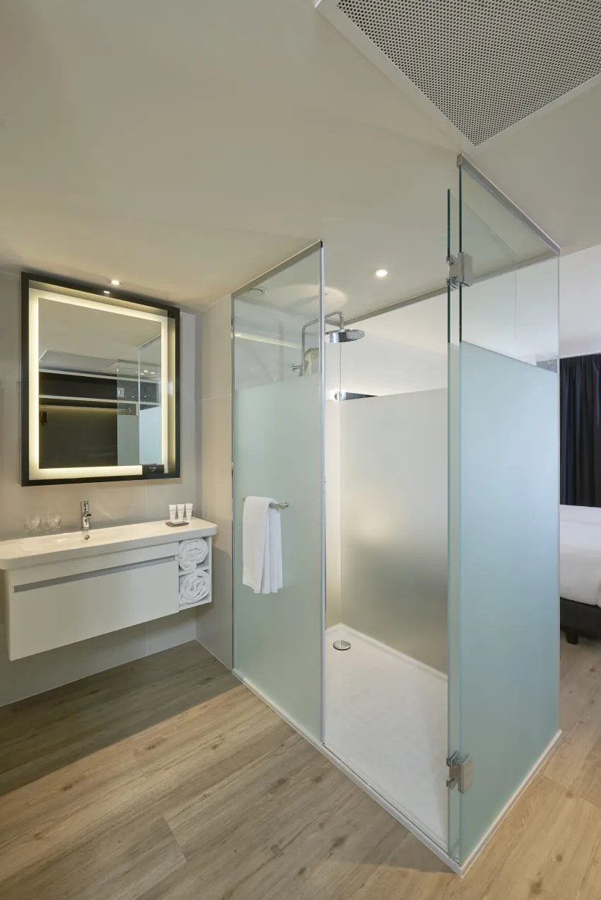 Innside Palma Bosque 4*-9