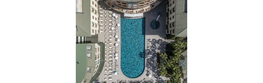 Side Star Resort 5*-24