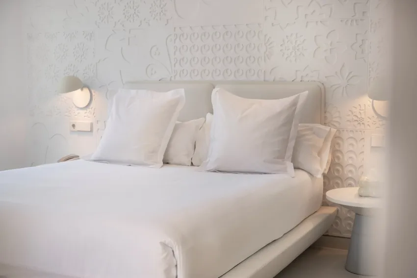 The Donna Portals 5*-14