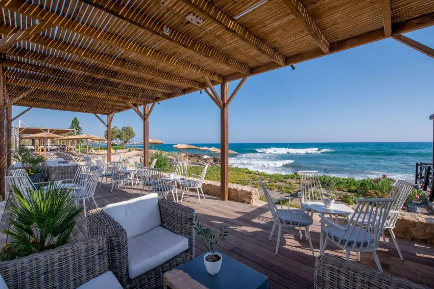 Cactus Bay Hotel 4*-17