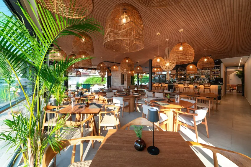 Hippocampus Hotel 3*-26
