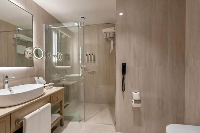 Miracle Resort Hotel 5*-96