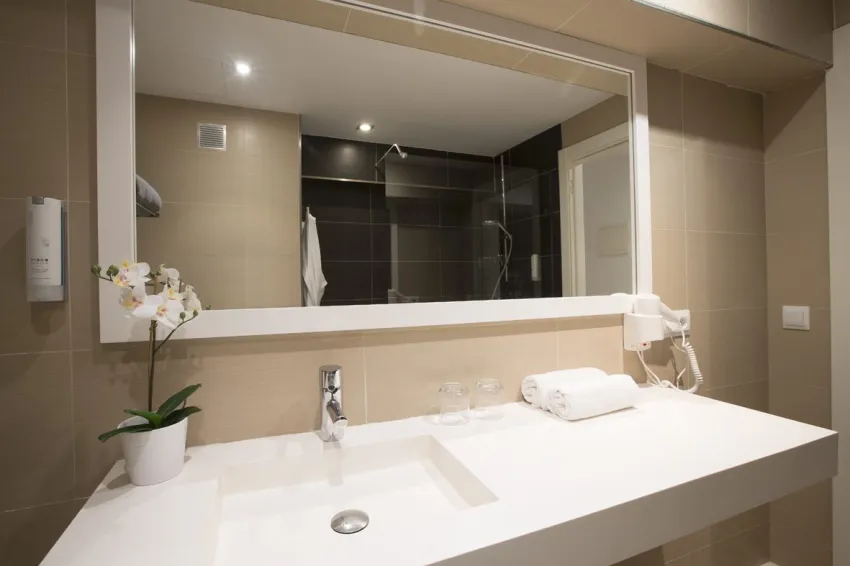 Las Gaviotas Suites Hotel 4*-16