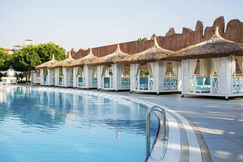 Innvista Hotels Belek 5*-26