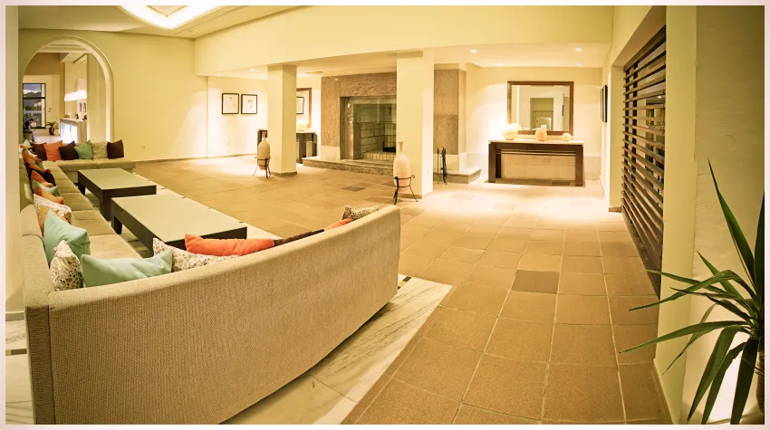 Marhaba Salem 4*-57