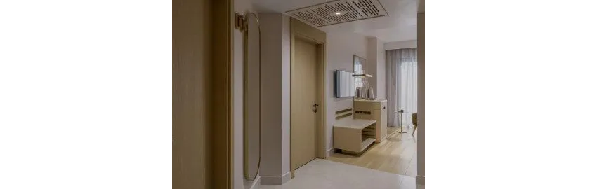 Side Star Beach 5*-17