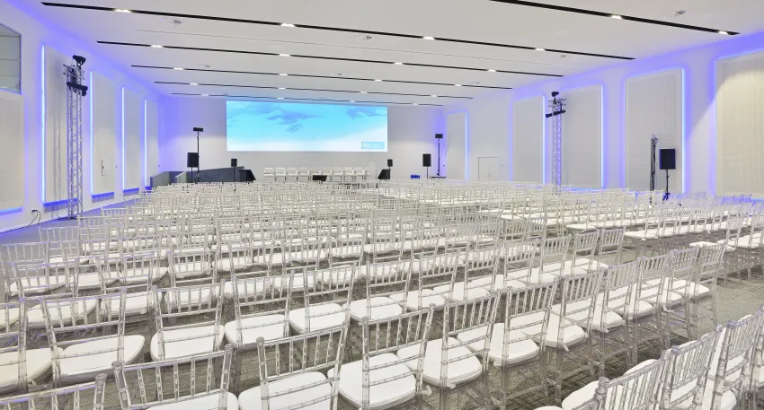 Melia Calvia Beach 4*-38