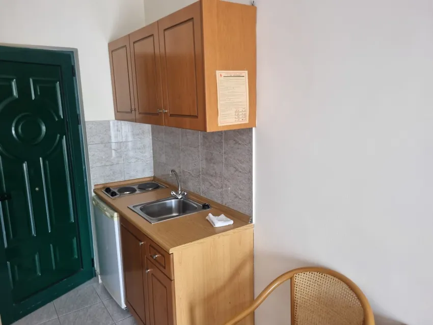 Panorama Faliraki -17