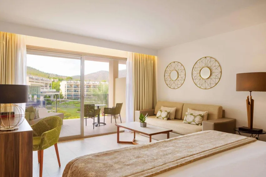 Zafiro Palace Palmanova 5*-29