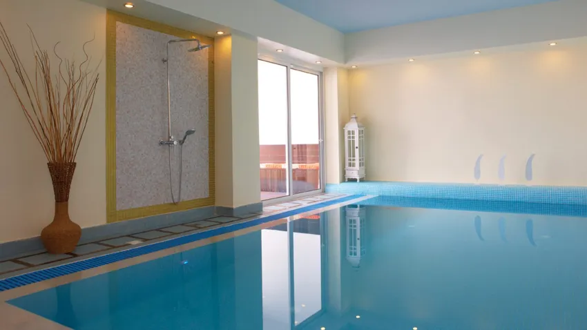 Atrium Prestige 5*-24