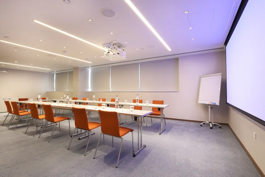 Radisson Blu Hotel Larnaca 5*-149