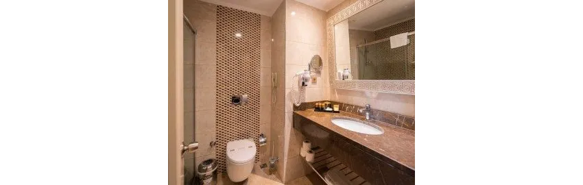 Oz Hotels Side Premium 5*-17