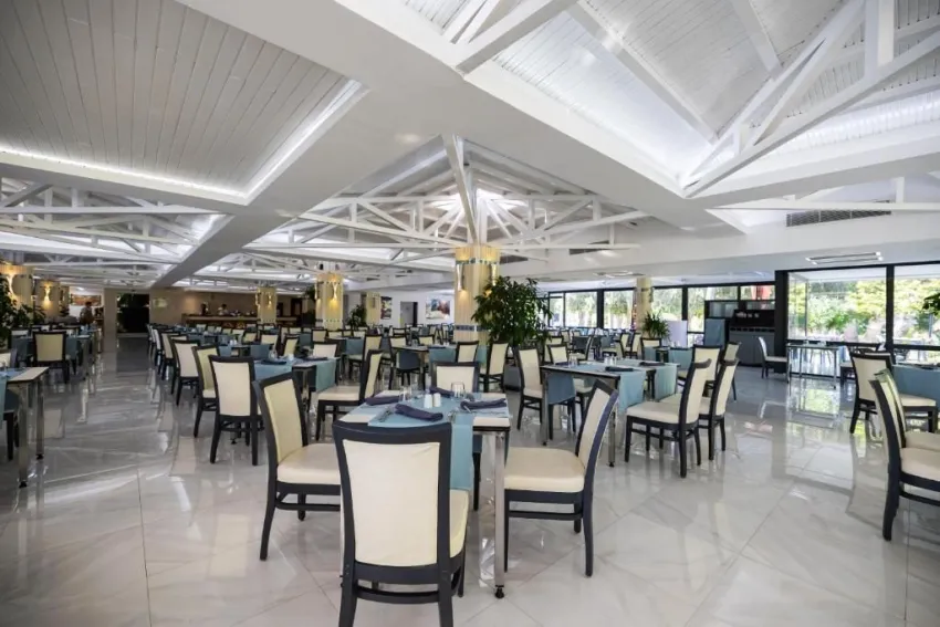 Vonresort Elite 5*-28