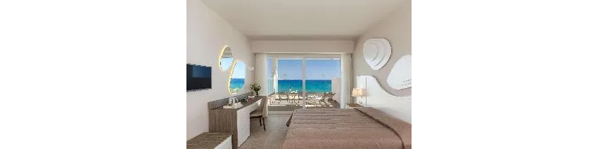 Rodos Princess Beach Resort and Spa 4*-29