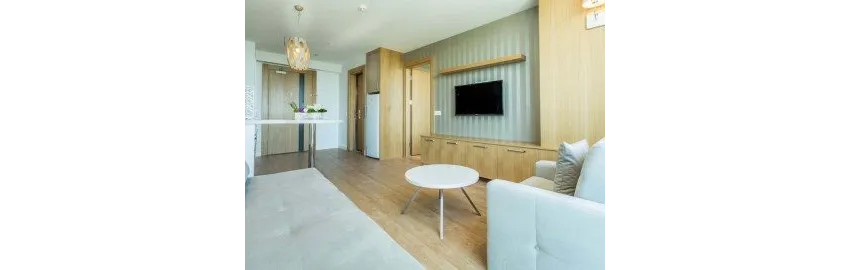 Aska Lara Resort & Spa 5*-13