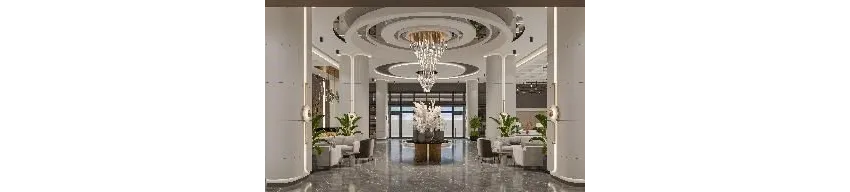 Annabella Diamond Hotel & Spa 5*-15