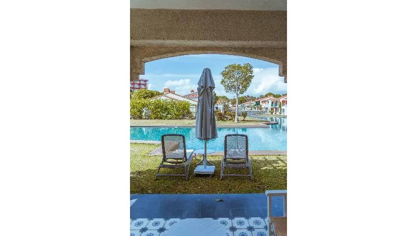 IC Hotels Santai Family Resort 5*-4