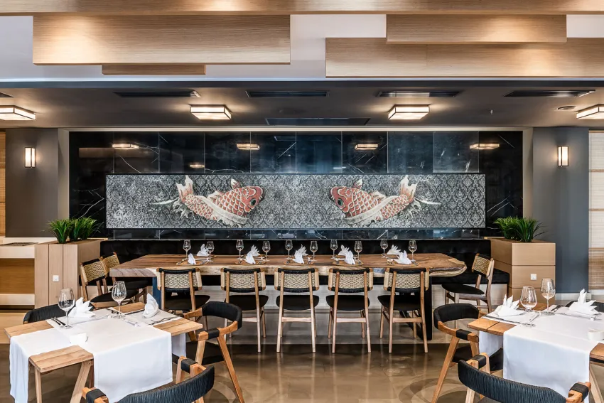 Avra Imperial Hotel 5*-35