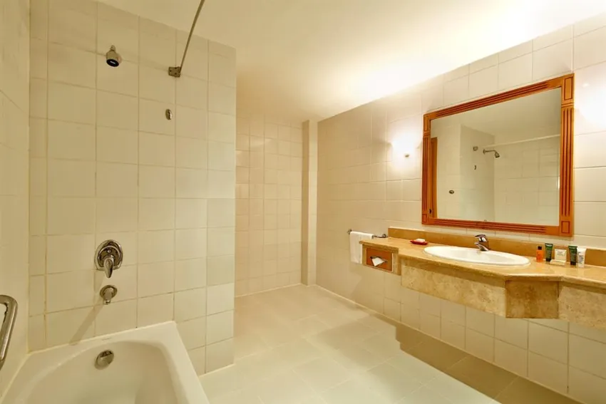 LONG BEACH RESORT  4*-33