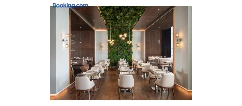 Kaya Palazzo Resort & Casino 5*-69