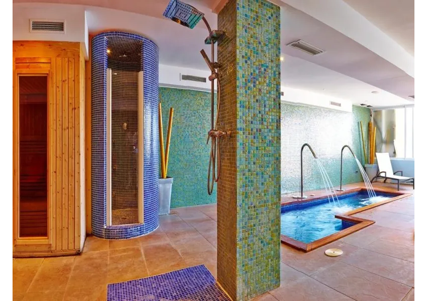 Flamboyan Caribe Hotel & Spa 4*-11