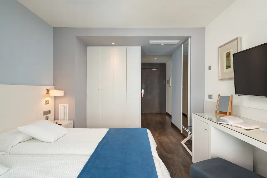 Hotel Calabona 4*-15