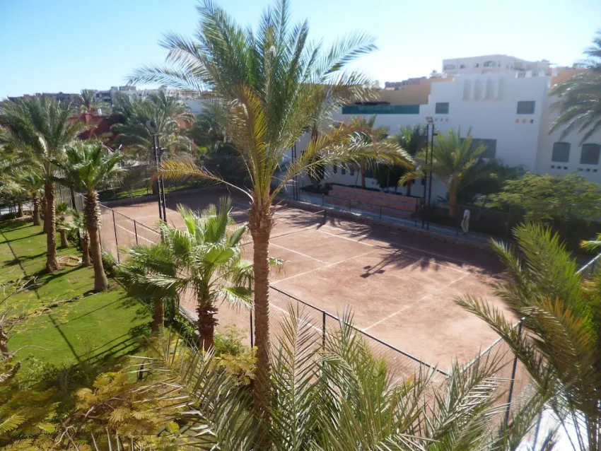 Arabia Azur Resort 4*-46
