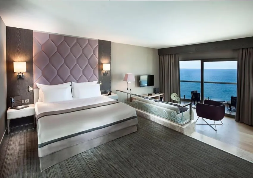 ELEXUS RESORT & CASINO  5*-31