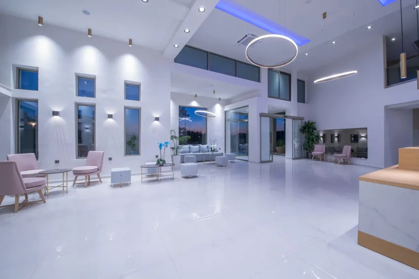 Imperial Palace (Adults only 16+) 4*-14