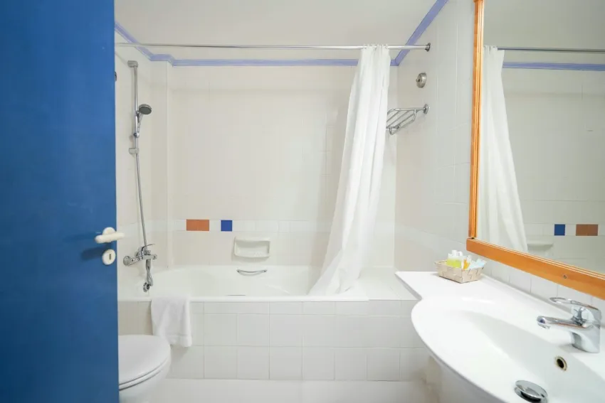 Basilica Holiday Resort 3*-24