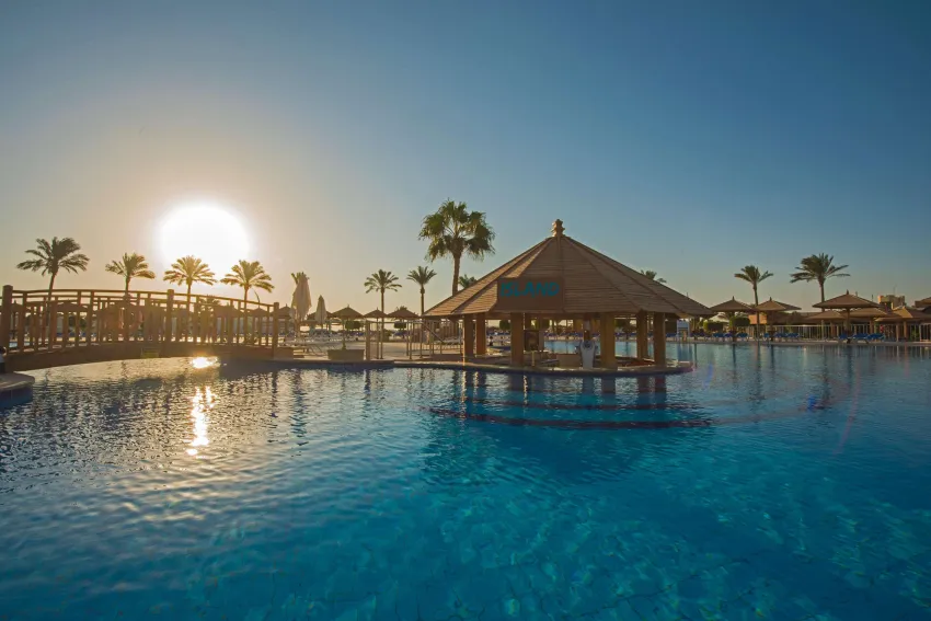 Sunrise Select Royal Makadi Resort 5*-67
