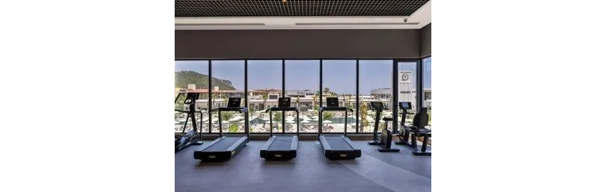 Swandor Hotels & Resort Kemer 5*-29