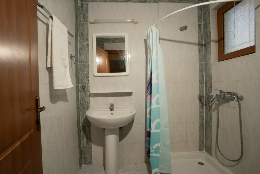 Elpida Hotel 2*-16
