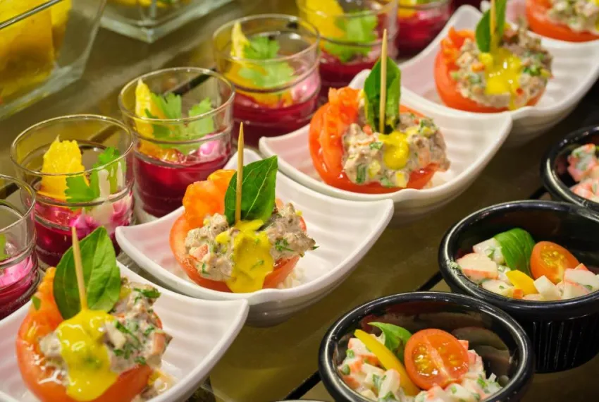 CORAL SEA AQUA CLUB  4*-40